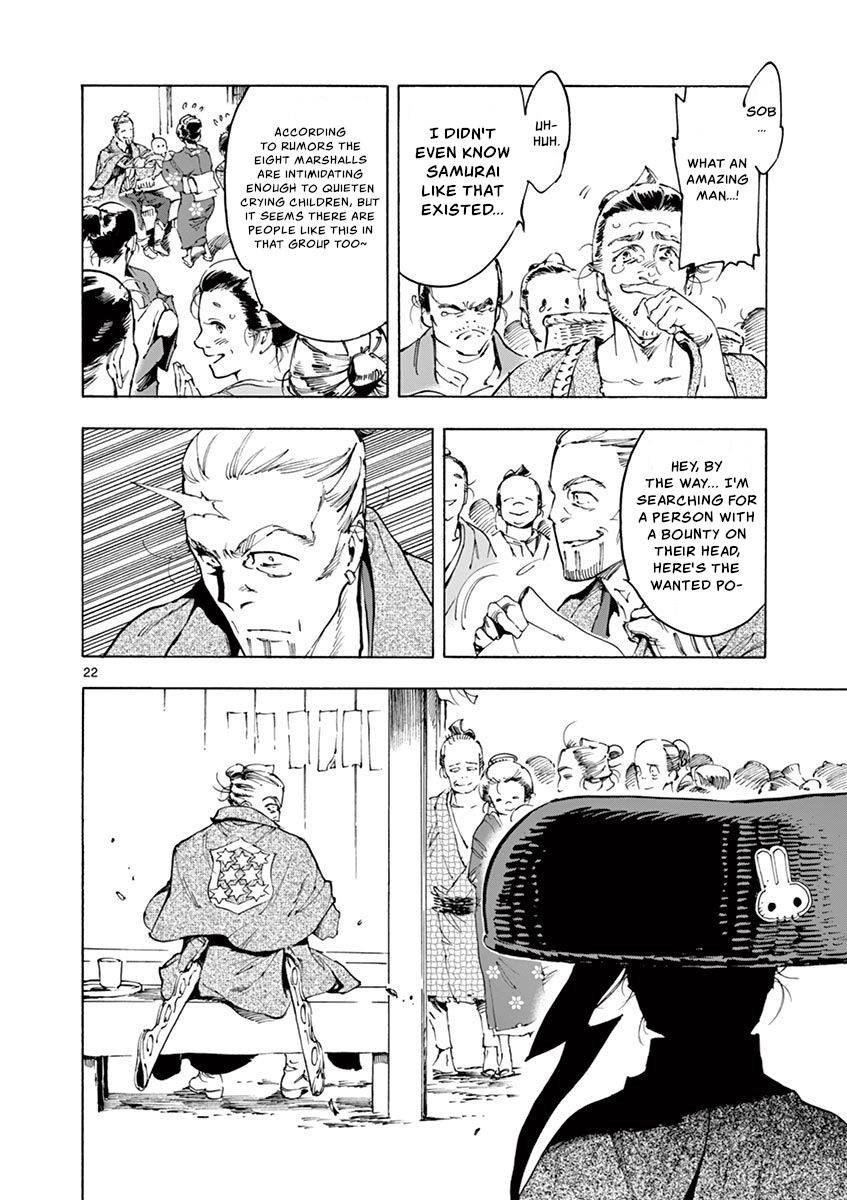 Page 22 of Chapter 18