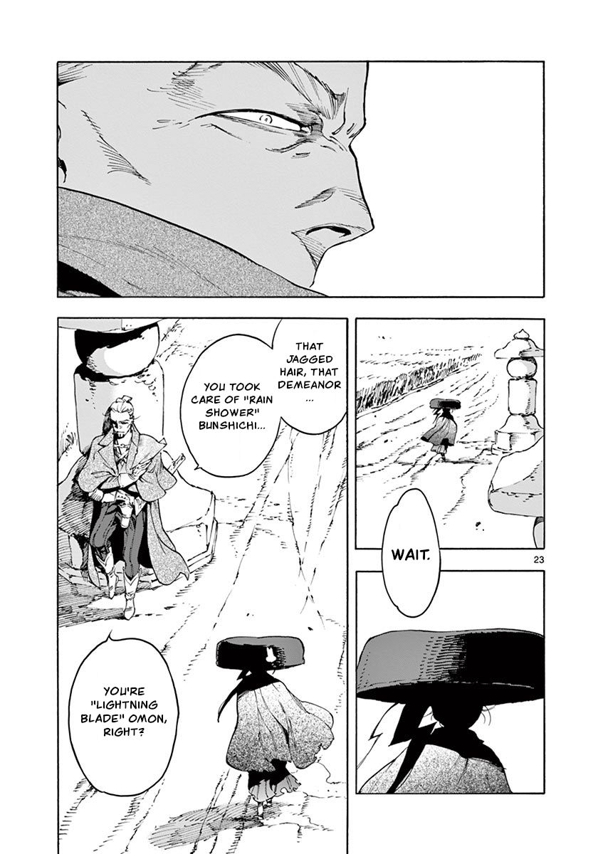 Page 23 of Chapter 18