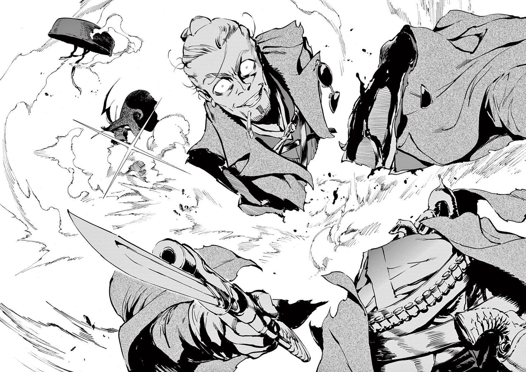 Page 28 of Chapter 18