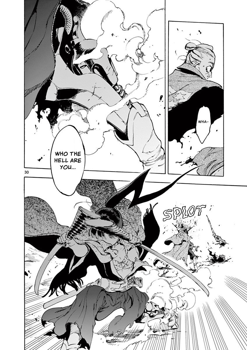Page 29 of Chapter 18