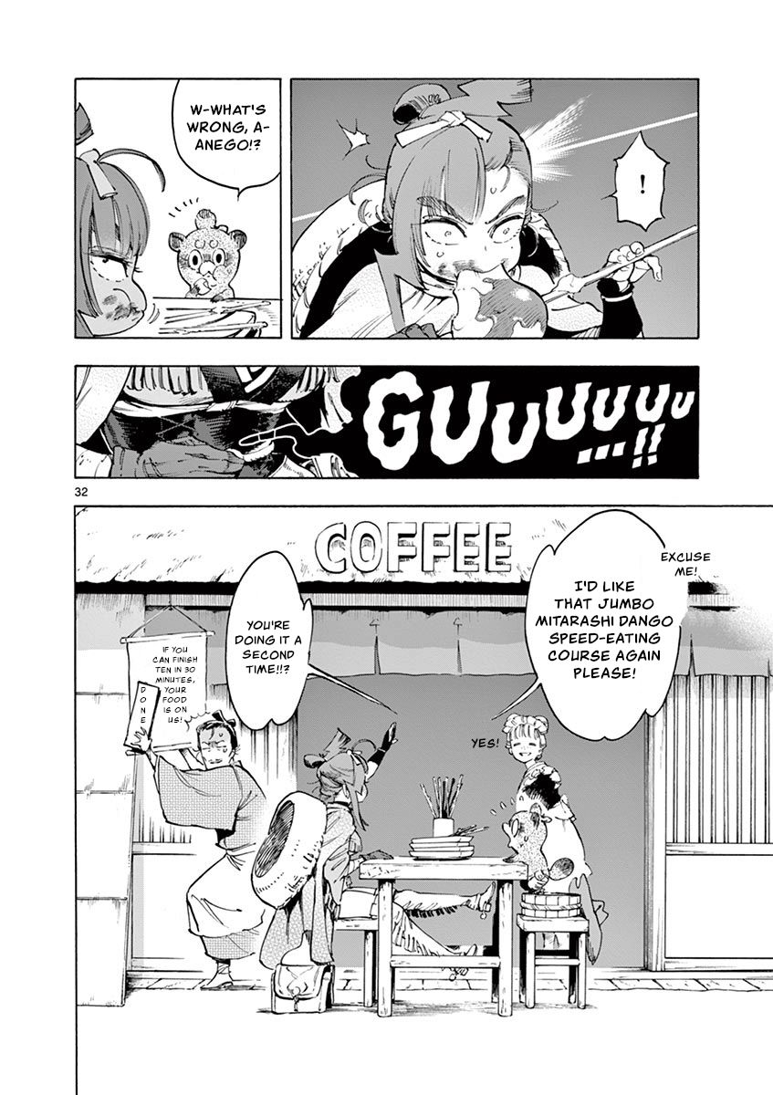 Page 31 of Chapter 18