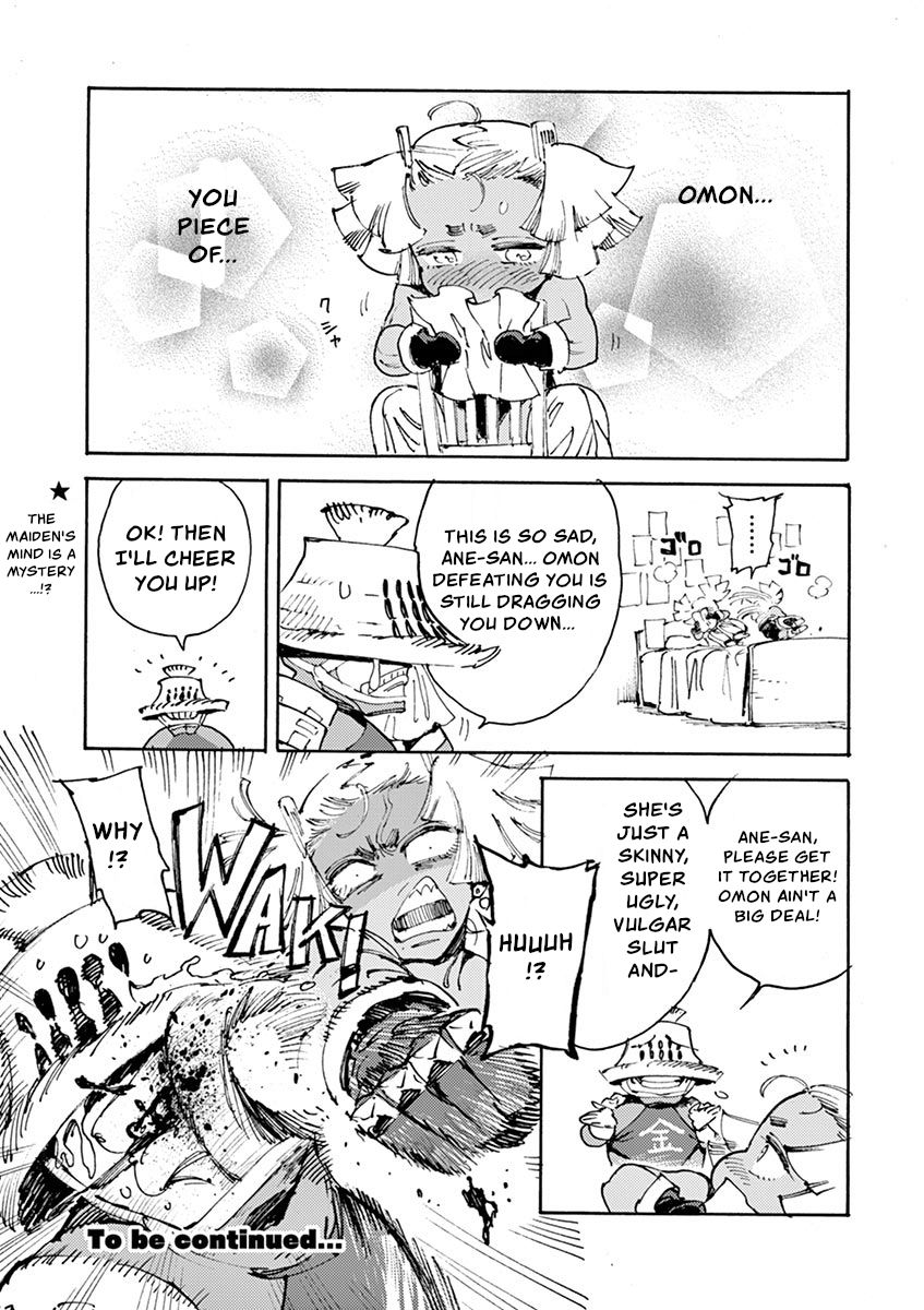 Page 34 of Chapter 18