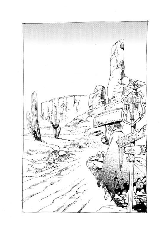 Page 42 of Chapter 18