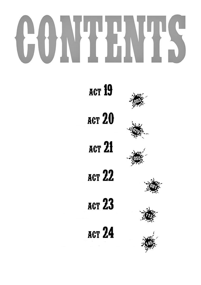Page 3 of Chapter 19