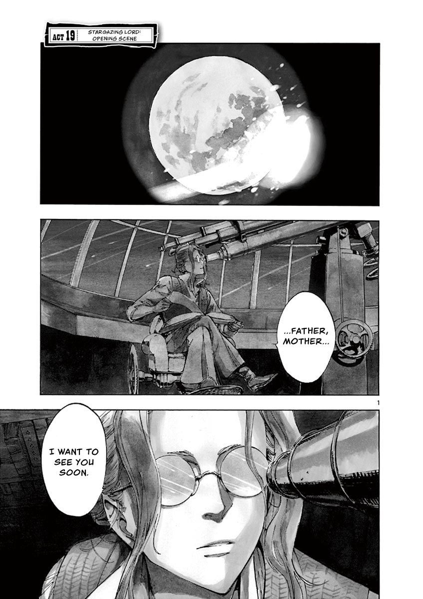 Page 4 of Chapter 19