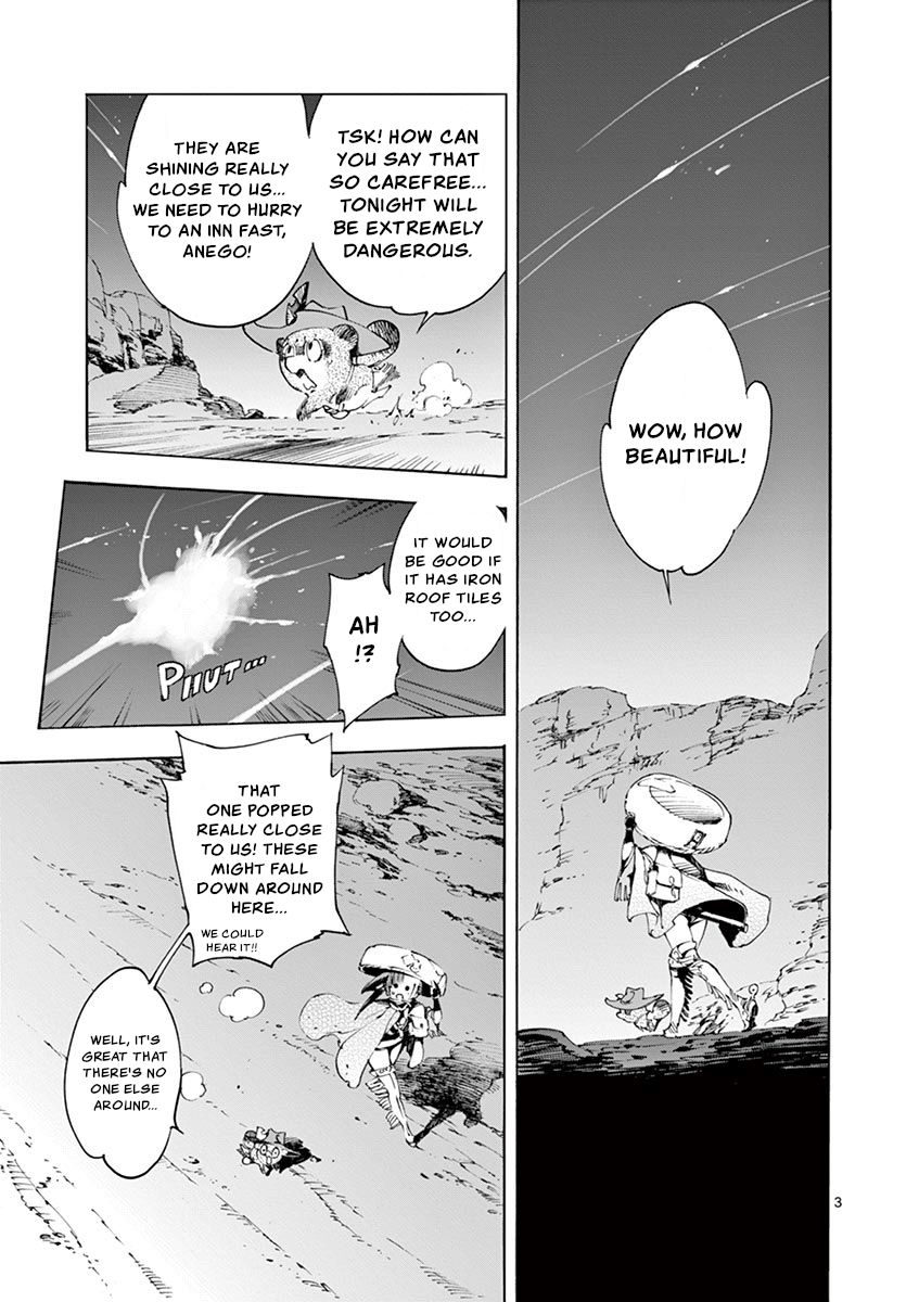 Page 6 of Chapter 19