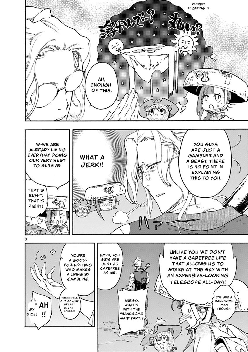 Page 11 of Chapter 19