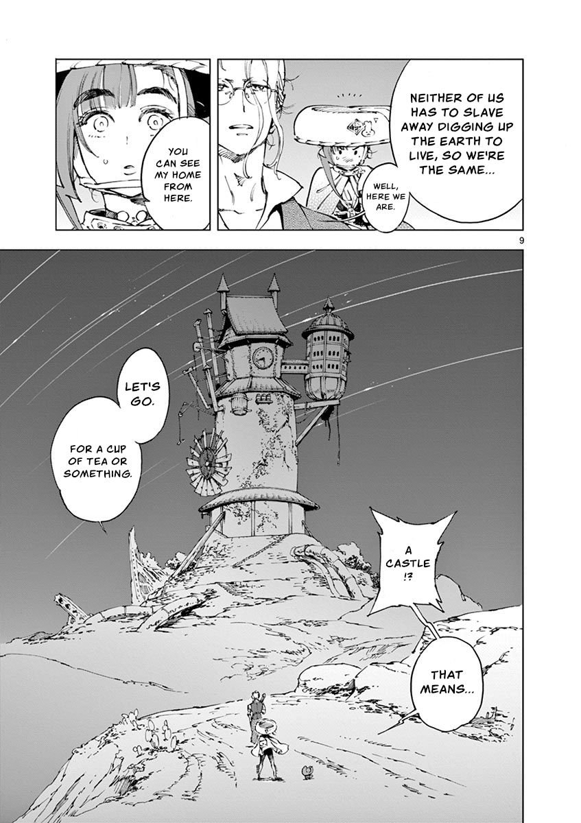 Page 12 of Chapter 19