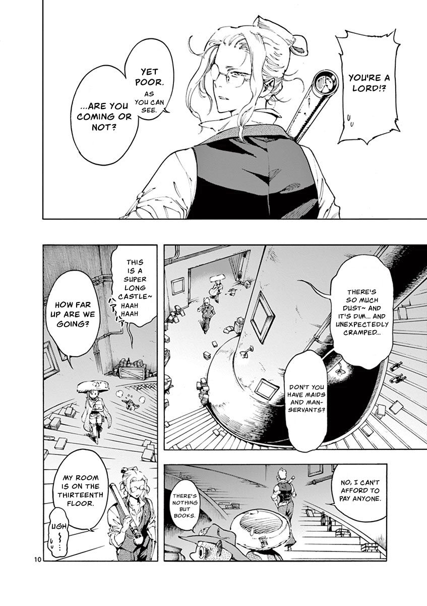 Page 13 of Chapter 19