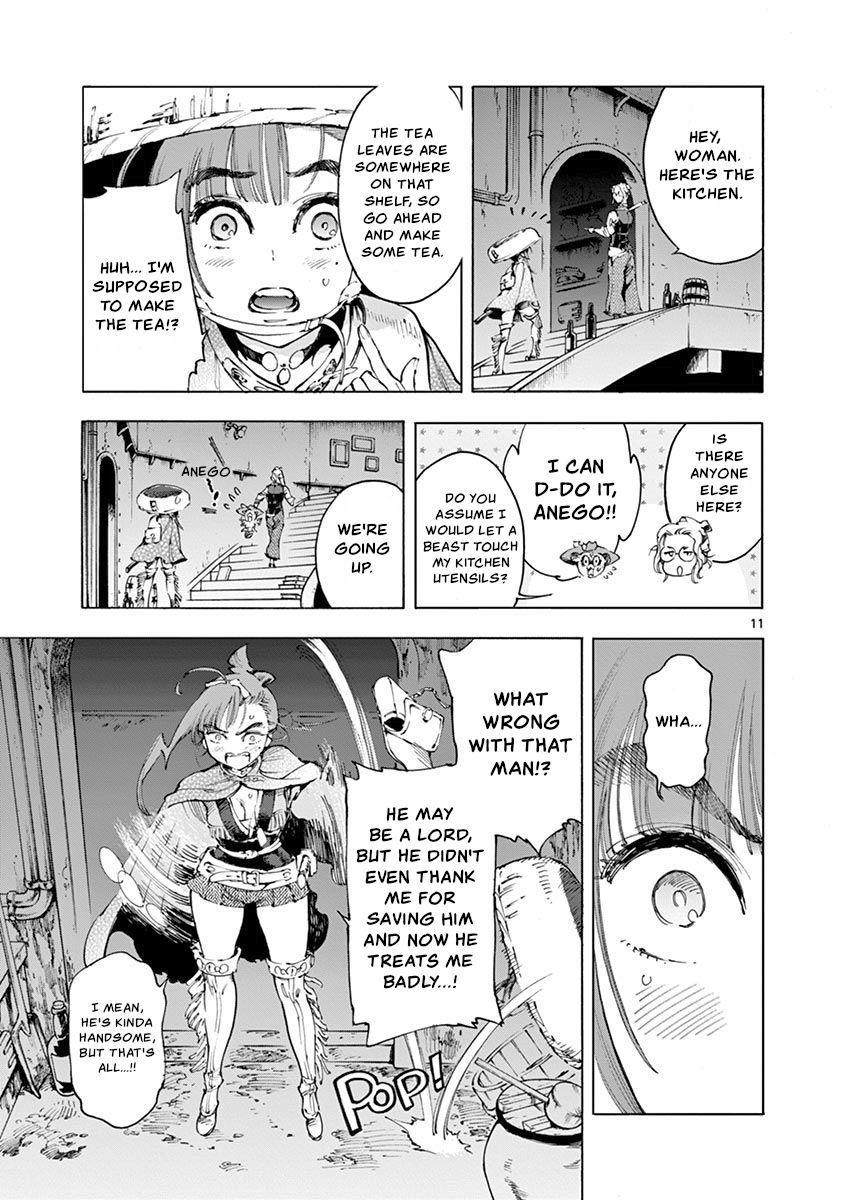 Page 14 of Chapter 19