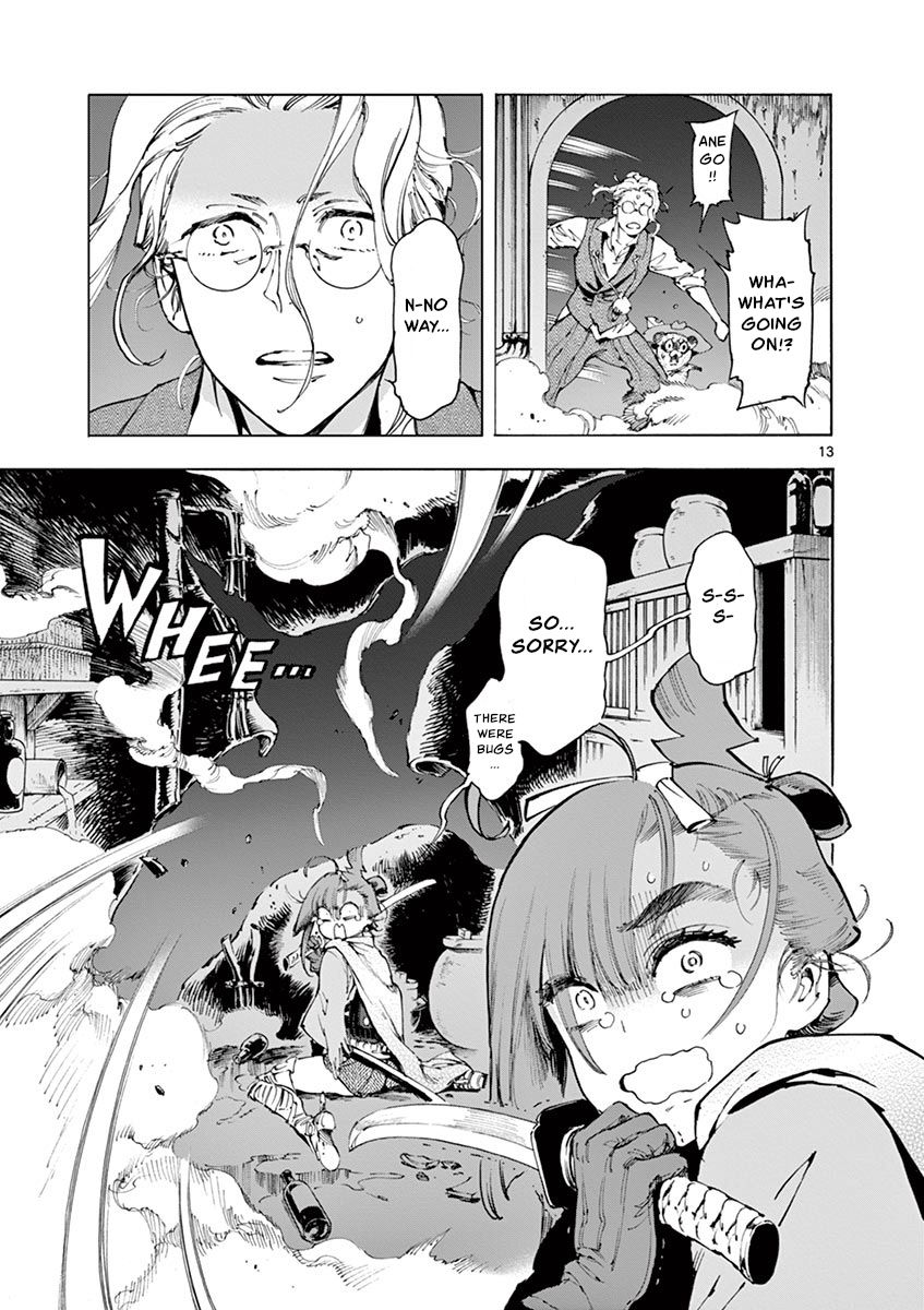 Page 16 of Chapter 19