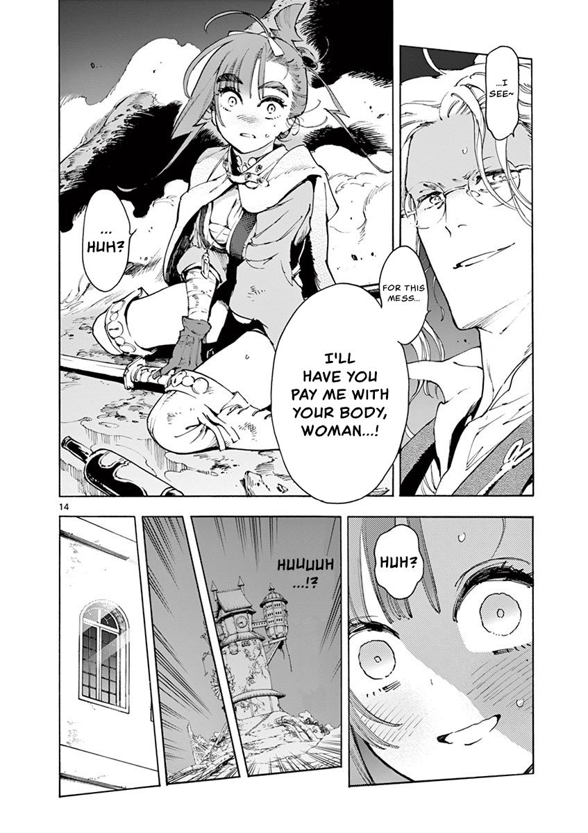 Page 17 of Chapter 19