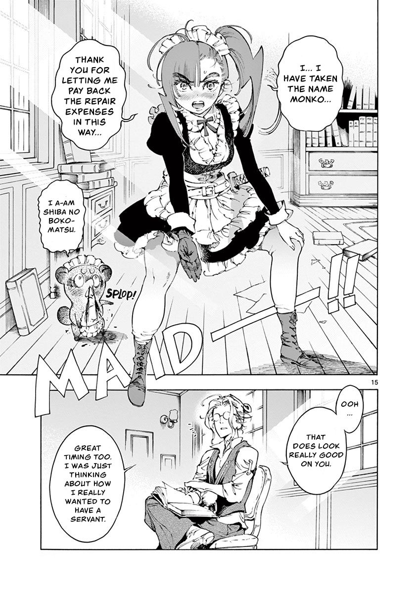 Page 18 of Chapter 19