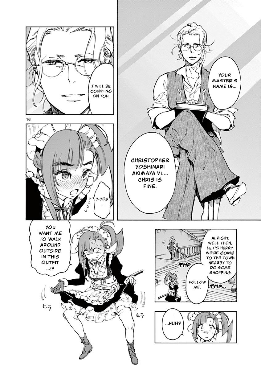 Page 19 of Chapter 19