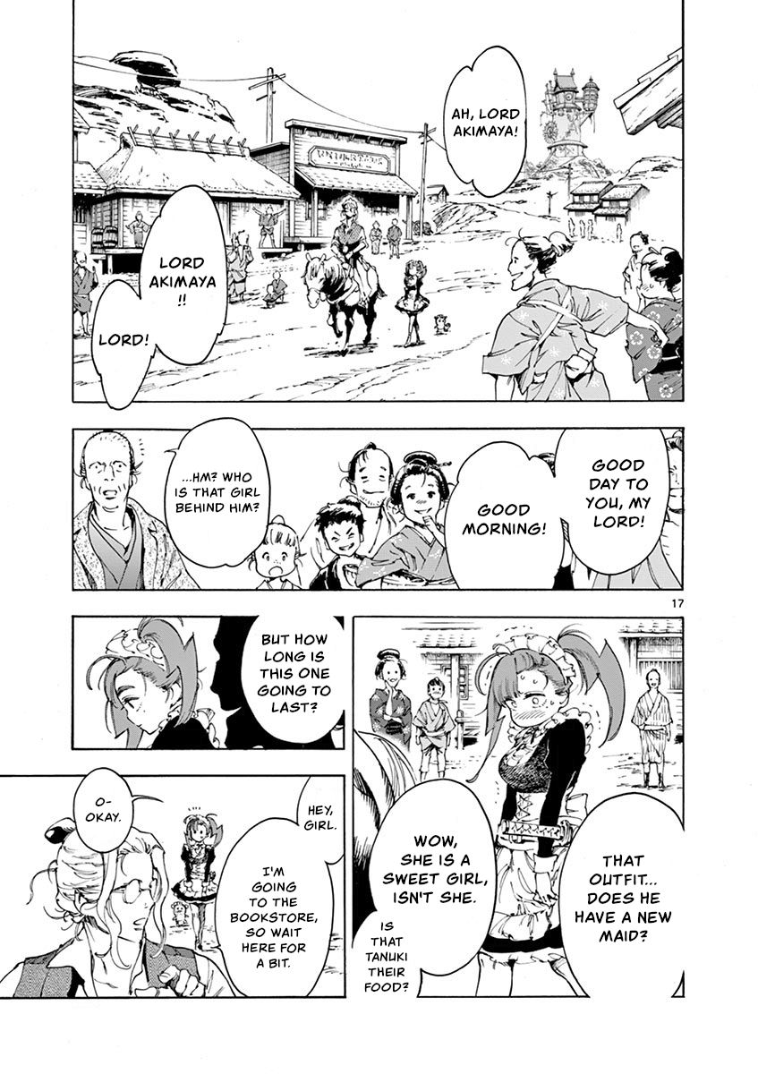 Page 20 of Chapter 19