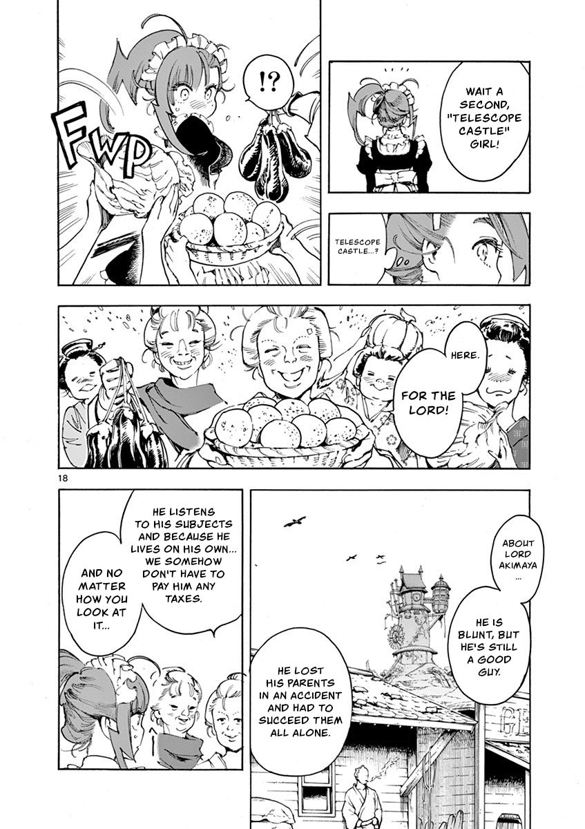 Page 21 of Chapter 19