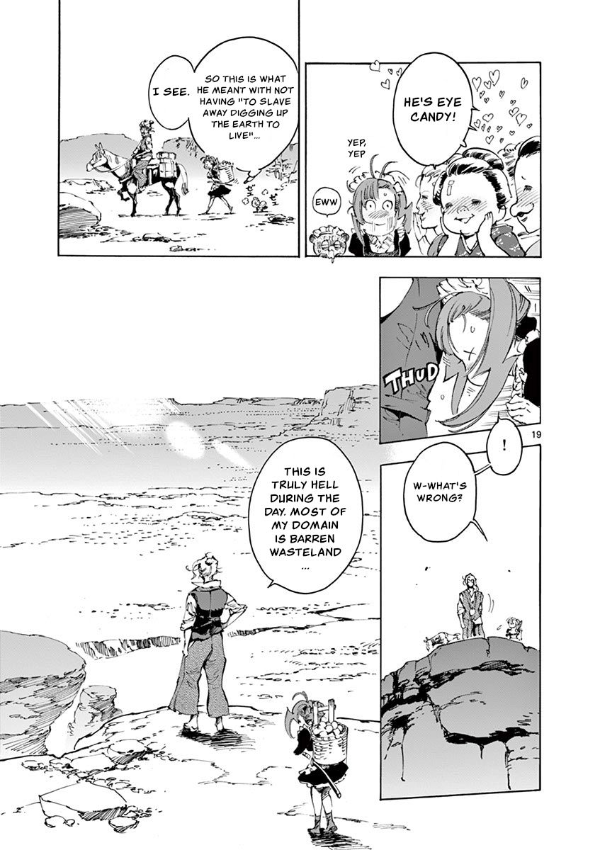 Page 22 of Chapter 19