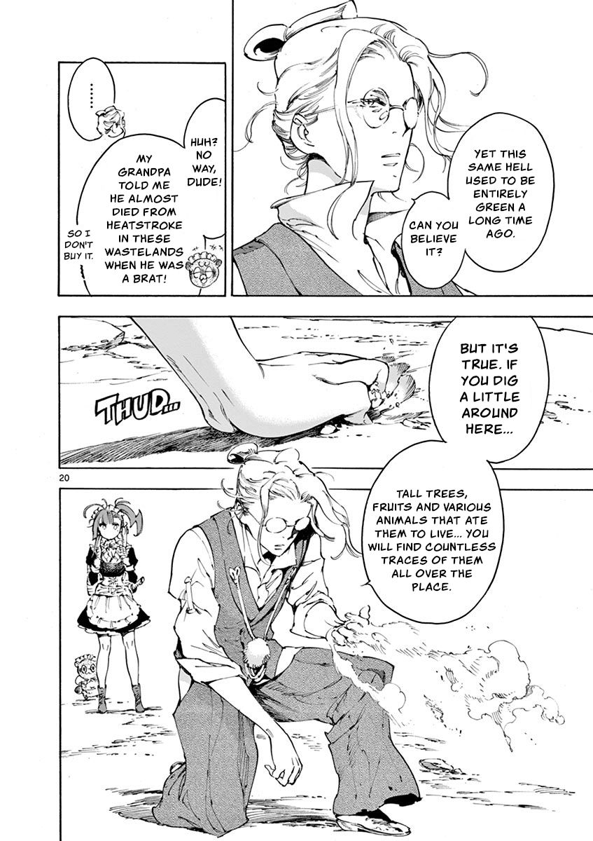 Page 23 of Chapter 19