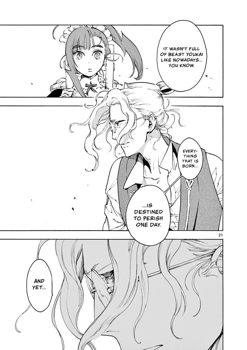 Page 24 of Chapter 19