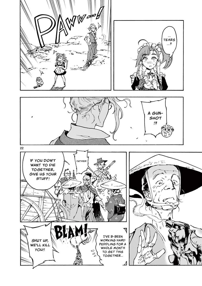 Page 25 of Chapter 19