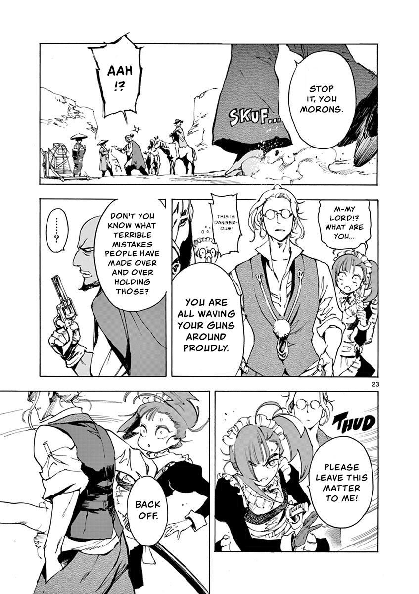 Page 26 of Chapter 19