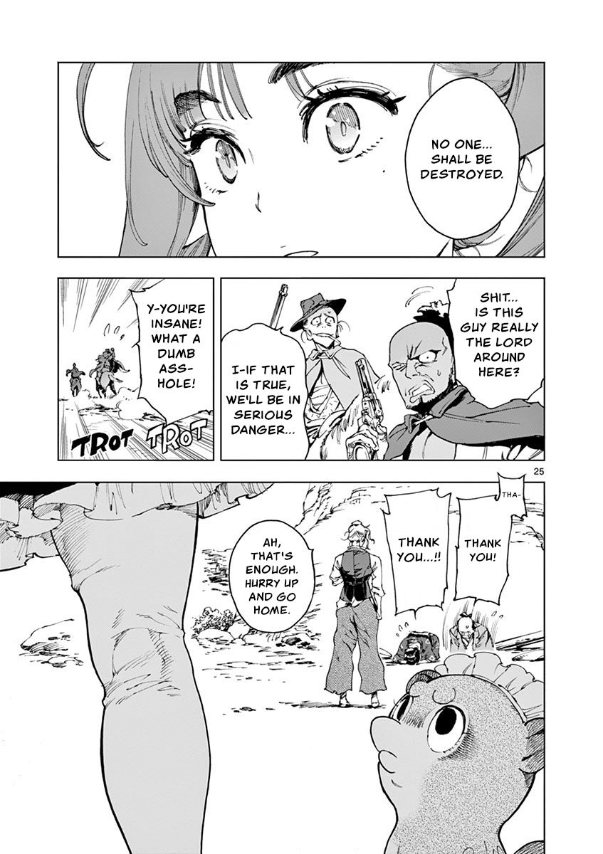 Page 28 of Chapter 19