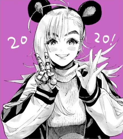 Page 34 of Chapter 19