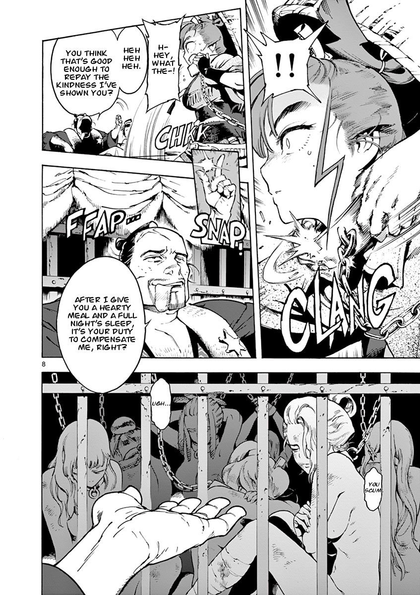 Page 8 of Chapter 2