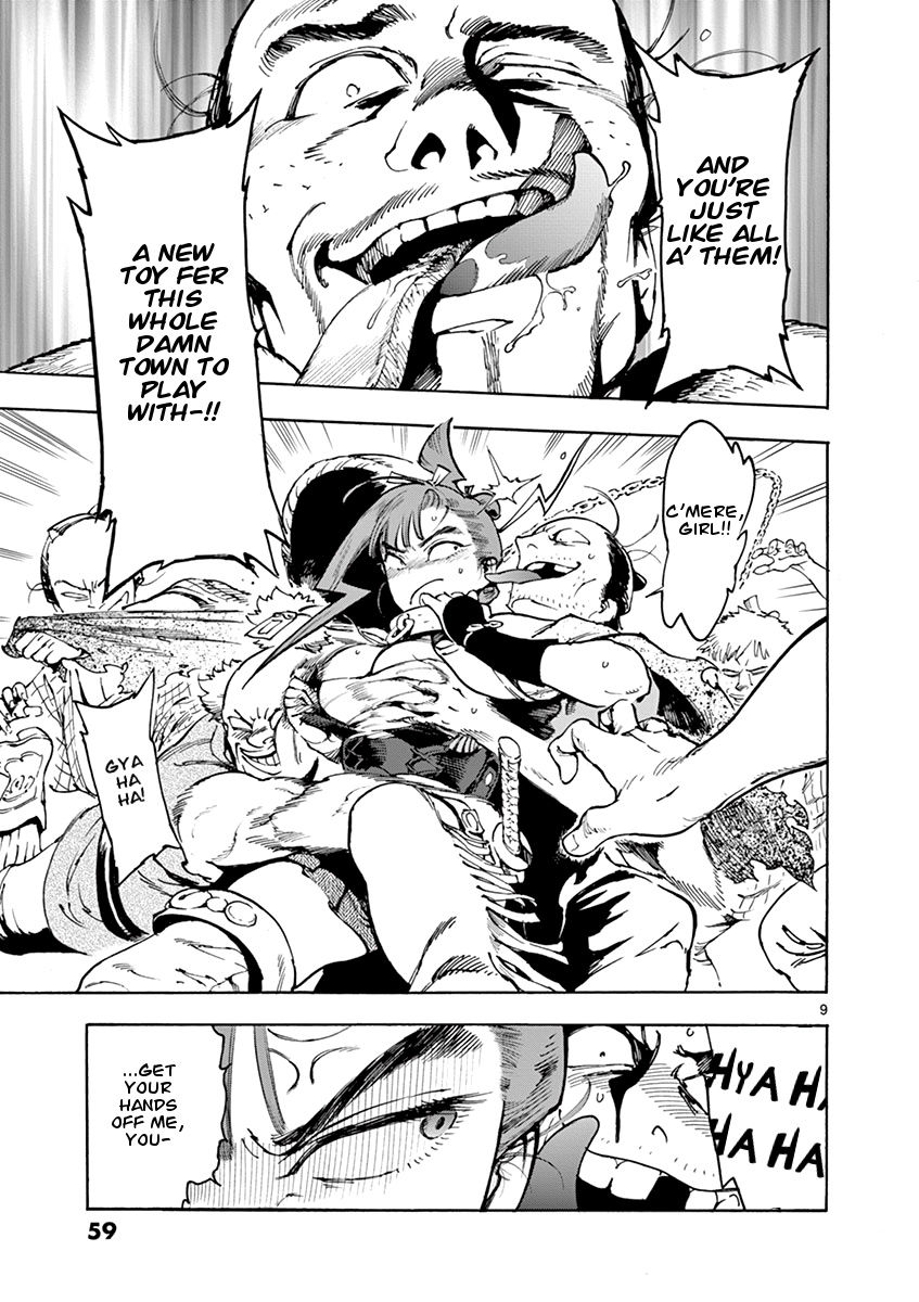 Page 9 of Chapter 2