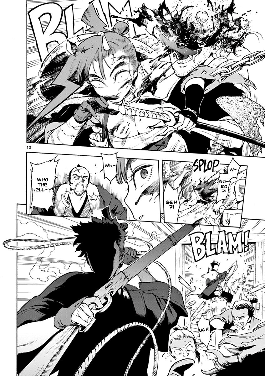 Page 10 of Chapter 2