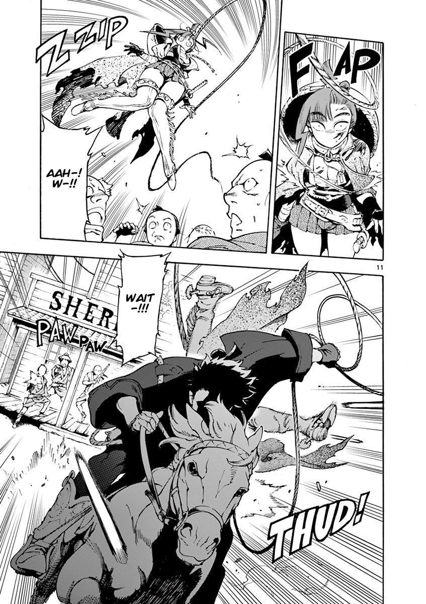 Page 11 of Chapter 2