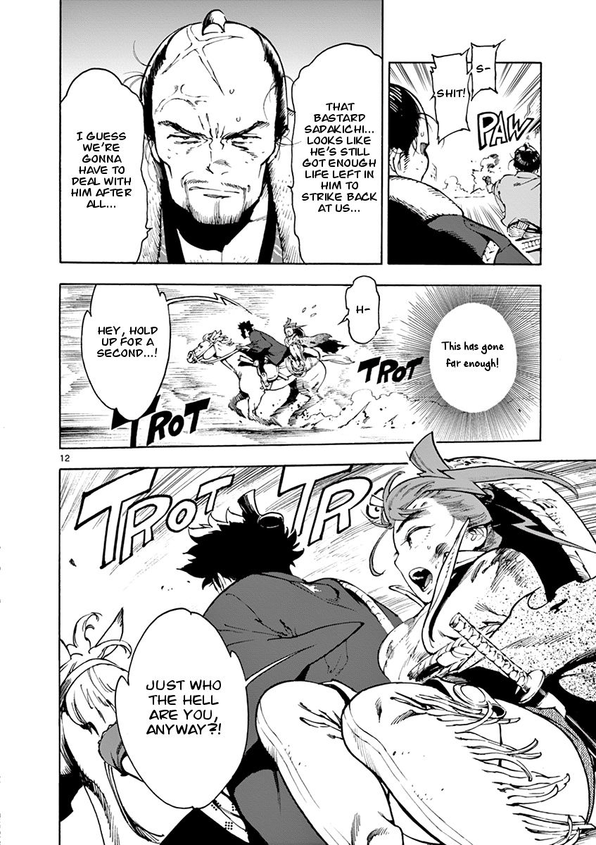 Page 12 of Chapter 2