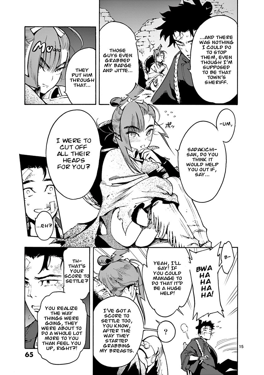Page 15 of Chapter 2