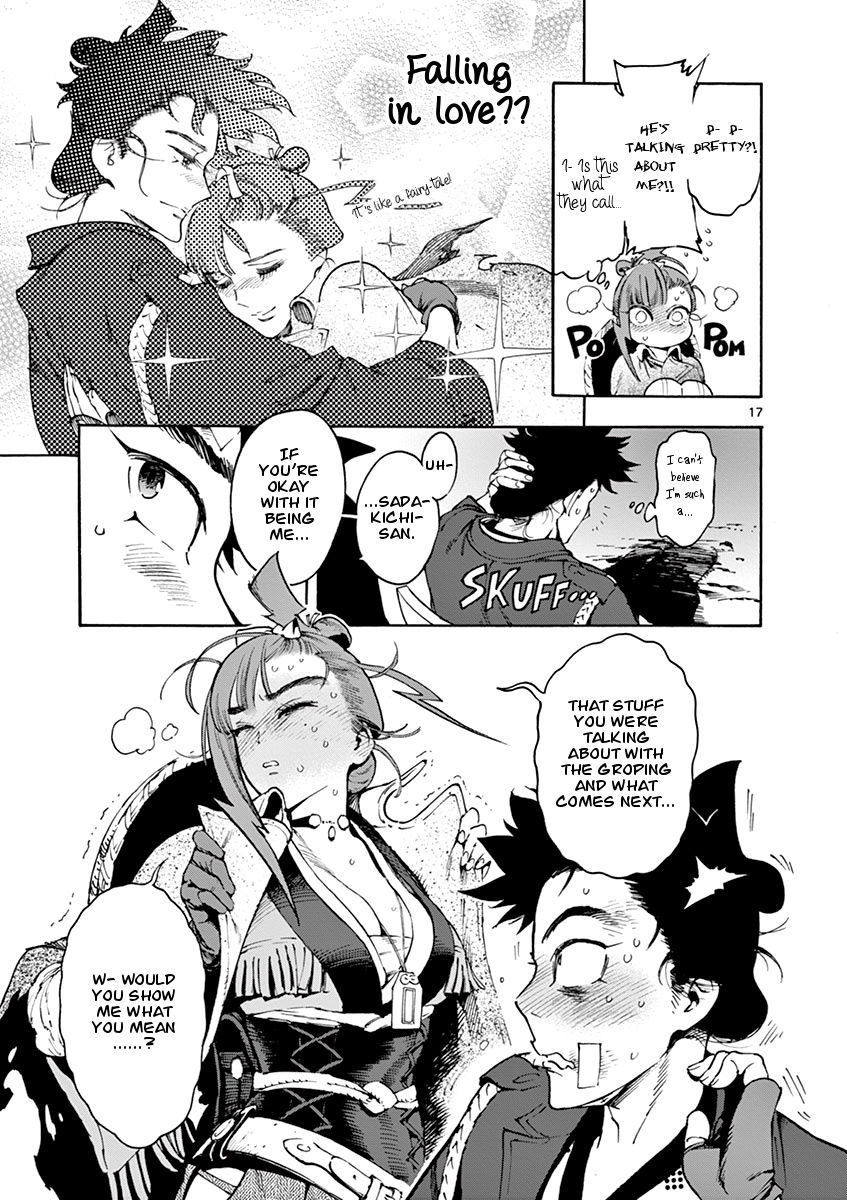 Page 17 of Chapter 2