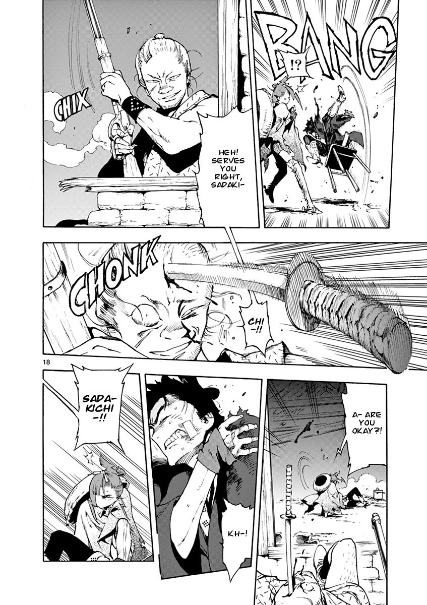 Page 18 of Chapter 2