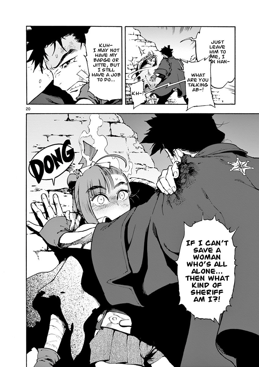 Page 20 of Chapter 2