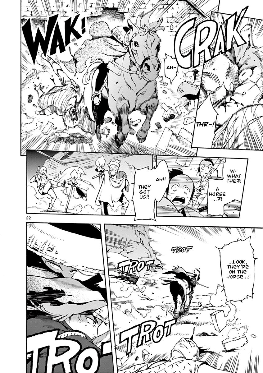 Page 22 of Chapter 2