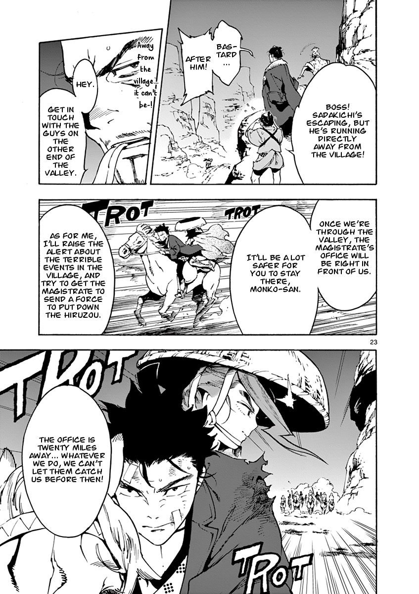 Page 23 of Chapter 2