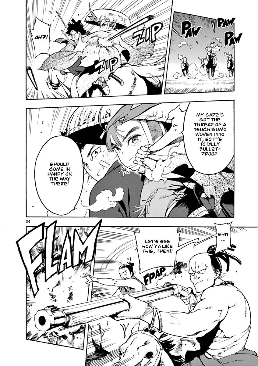 Page 24 of Chapter 2