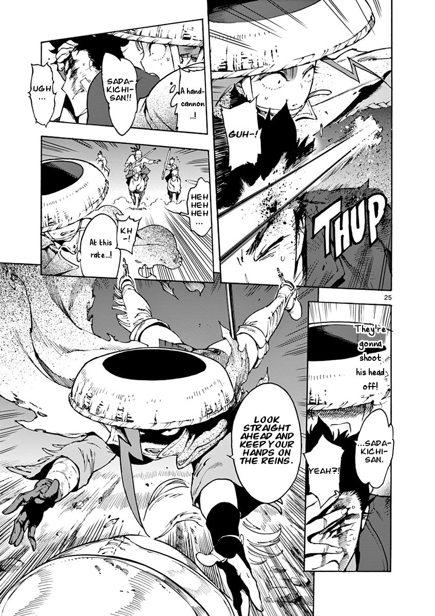 Page 25 of Chapter 2
