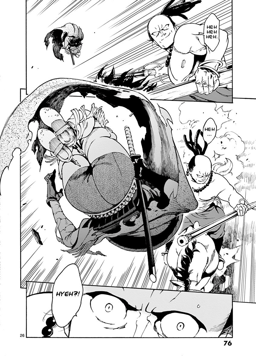 Page 26 of Chapter 2
