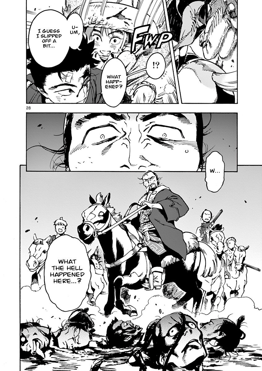 Page 28 of Chapter 2