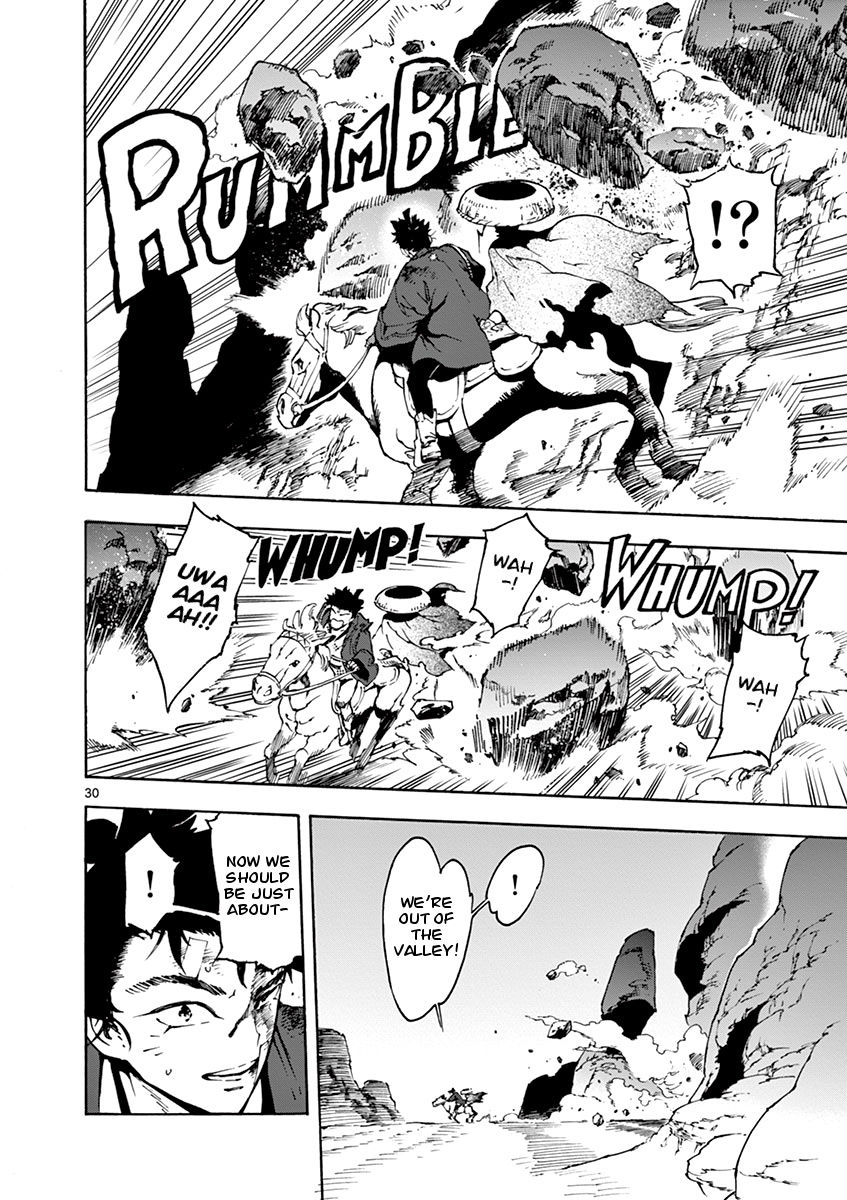 Page 30 of Chapter 2