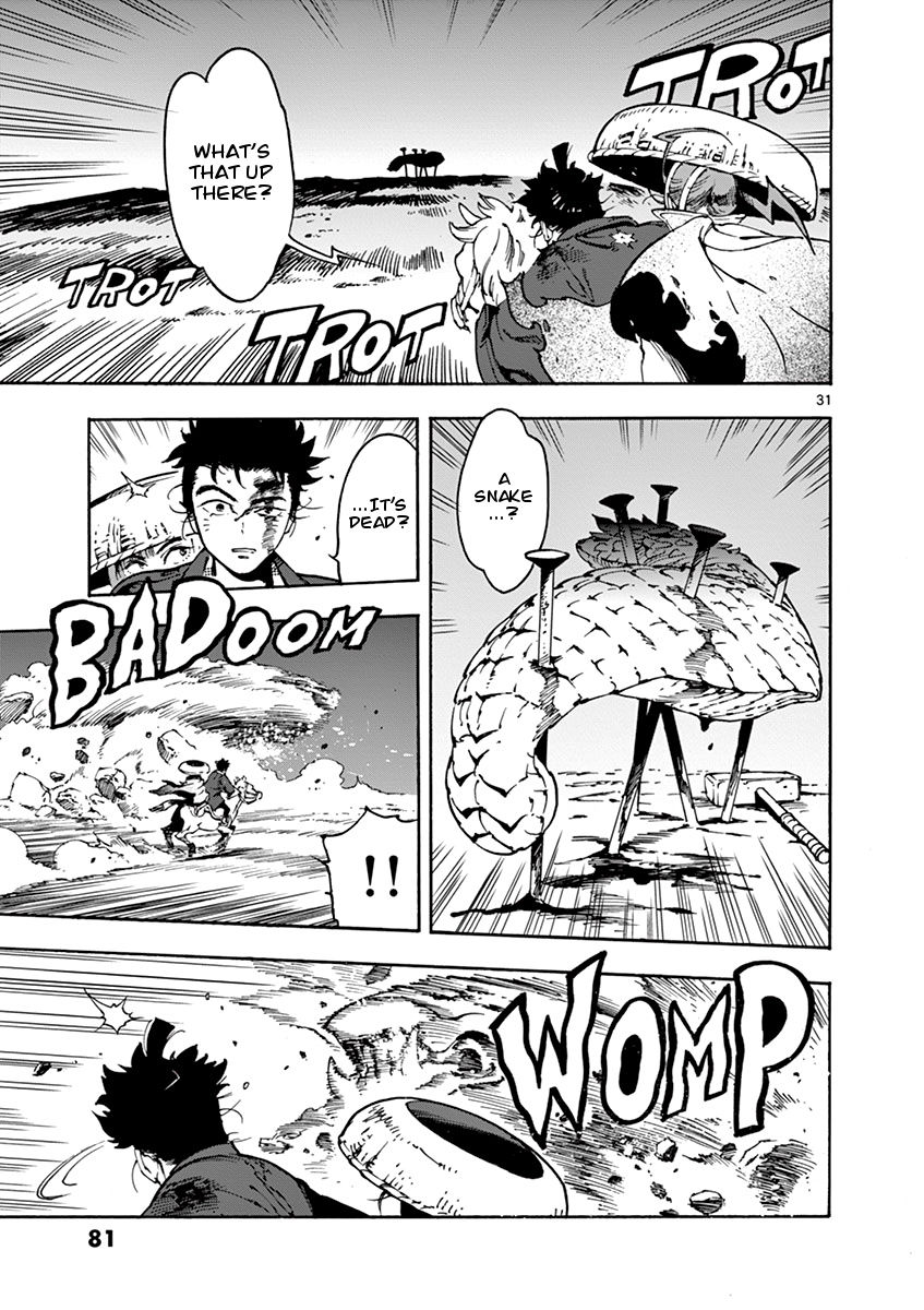 Page 31 of Chapter 2