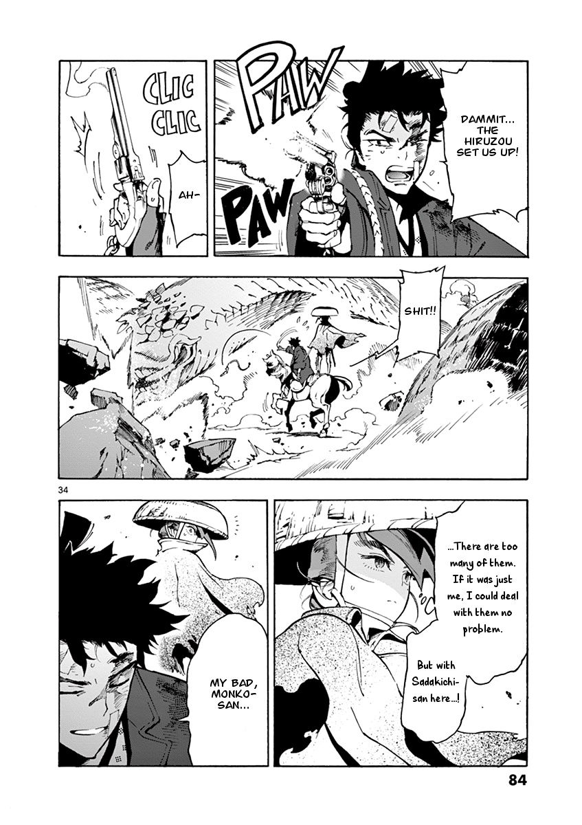 Page 34 of Chapter 2
