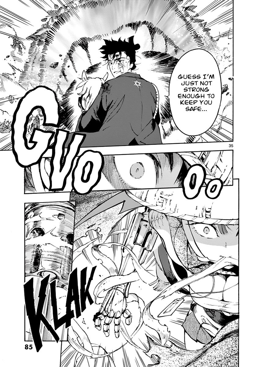 Page 35 of Chapter 2
