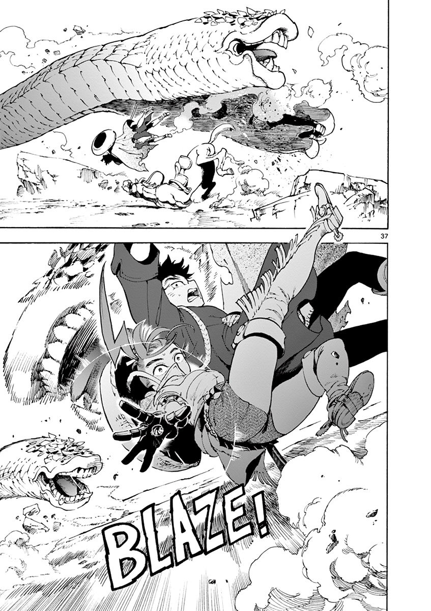 Page 37 of Chapter 2