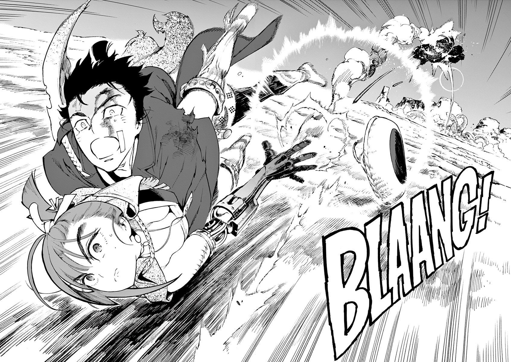 Page 38 of Chapter 2