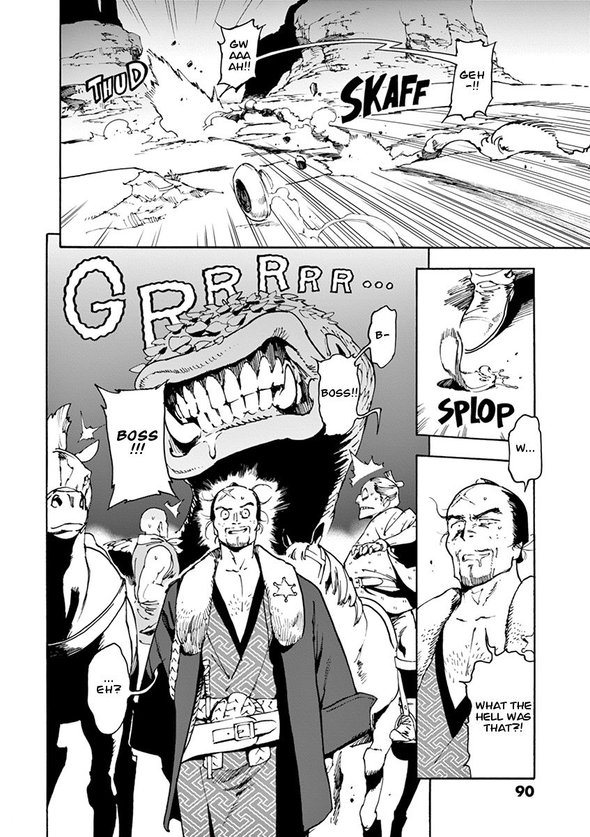 Page 39 of Chapter 2