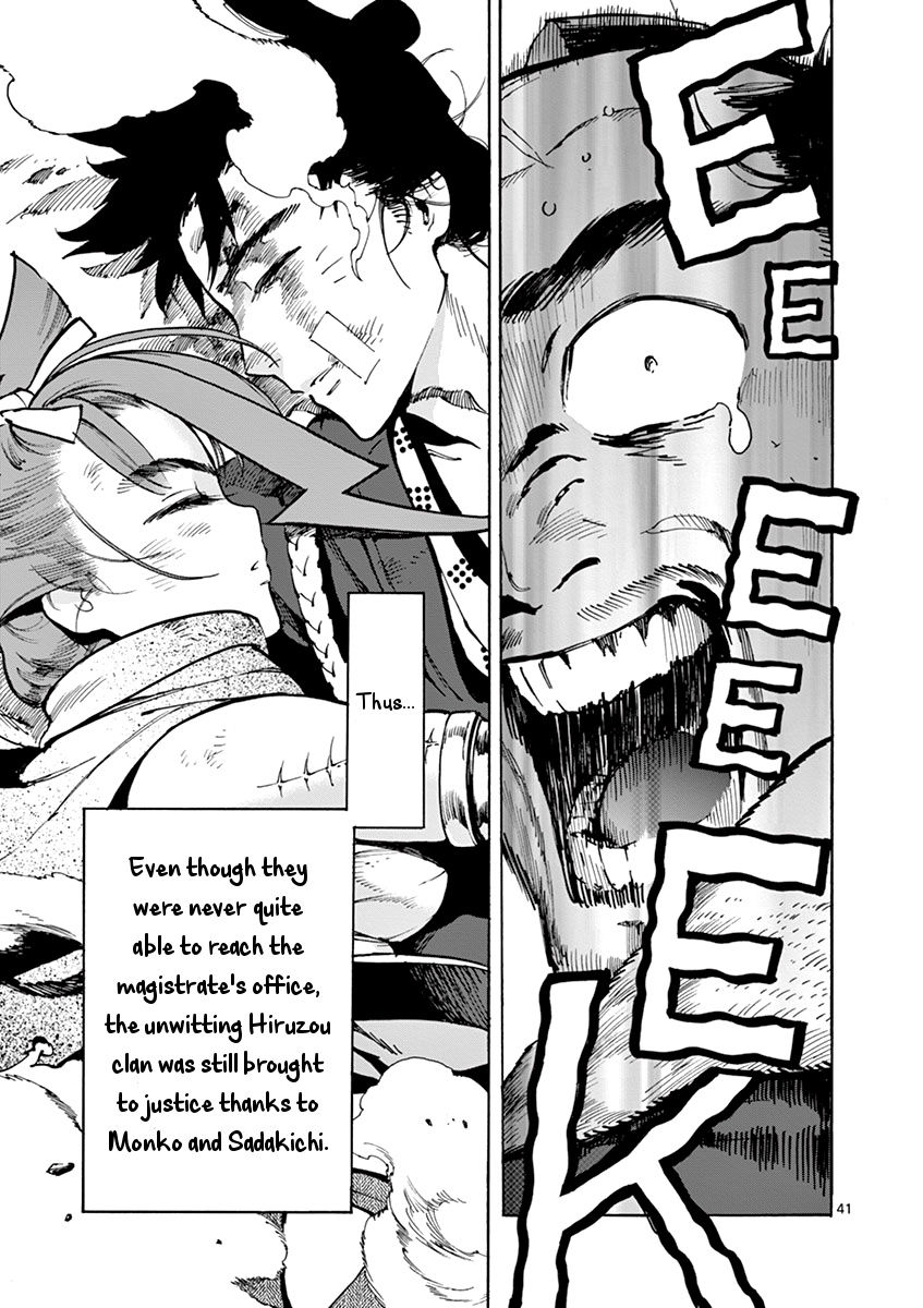 Page 40 of Chapter 2